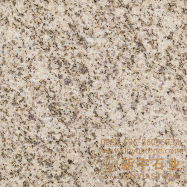 Shandong Golden Grain